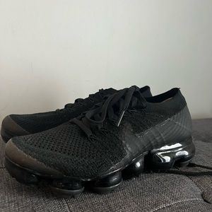 Nike Vapormax